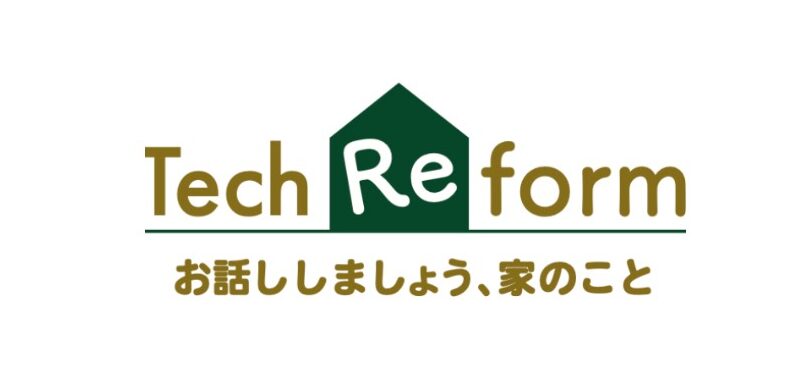 テックリフォーム